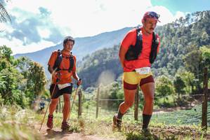 BIB: 
                            <button type="button" onclick="openModal(19158213)" class="btn btn-primary btn-sm float-right btn-popup" data-toggle="modal" data-target=".modal-high-quality">
                        <i class="fas fa-shopping-cart"></i> Add to Cart
                    </button>
                                            <button type="button" onclick="isThisMe(19158213, true)" class="btn btn-success btn-sm float-right btn-popup btn-isme hidden" data-toggle="tooltip" data-placement="bottom" title="นี่คือรูปของคุณใช่ไหม คลิกที่นี่เพื่อเอาเข้าอัลบั้ม">
                        <i class="fas fa-plus"></i> Add to album
                    </button>
                    <button type="button" onclick="isThisMe(19158213, false)" class="btn btn-warning btn-sm float-right btn-popup btn-isnotme hidden">
                        <i class="fas fa-ban"></i> Remove from album
                    </button>